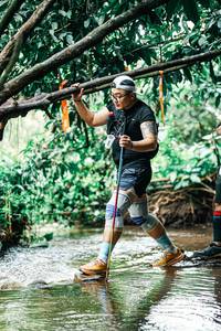 BIB: 
                            <button type="button" onclick="openModal(25406692)" class="btn btn-primary btn-sm float-right btn-popup" data-toggle="modal" data-target=".modal-high-quality">
                        <i class="fas fa-shopping-cart"></i> Add to Cart
                    </button>
                                            <button type="button" onclick="isThisMe(25406692, true)" class="btn btn-success btn-sm float-right btn-popup btn-isme hidden" data-toggle="tooltip" data-placement="bottom" title="นี่คือรูปของคุณใช่ไหม คลิกที่นี่เพื่อเอาเข้าอัลบั้ม">
                        <i class="fas fa-plus"></i> Add to album
                    </button>
                    <button type="button" onclick="isThisMe(25406692, false)" class="btn btn-warning btn-sm float-right btn-popup btn-isnotme hidden">
                        <i class="fas fa-ban"></i> Remove from album
                    </button>